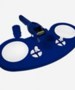 ASPIRADOR TOP V2 SIBRAPE