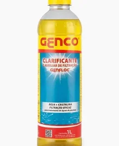 GENFLOC - GENCO